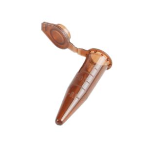 130201003商品缩略图