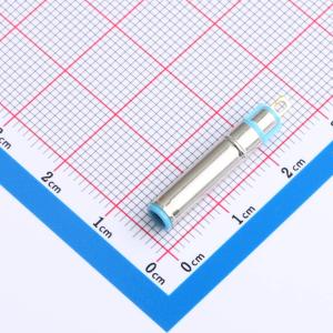 DP450060-0116-6H商品缩略图