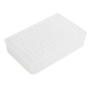 130210005商品缩略图