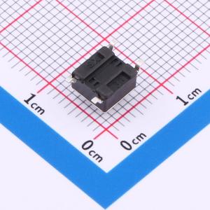 XDTD-6650-L01商品缩略图