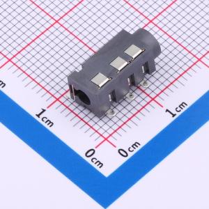 HC-PJ-320D商品缩略图