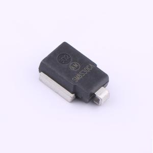 SM8S30CA商品缩略图