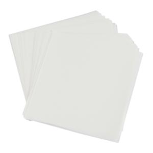 110415005商品缩略图