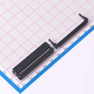 DS1016-34MANBB商品缩略图