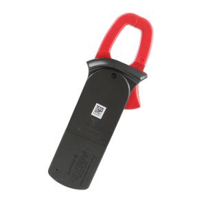 TM203商品缩略图