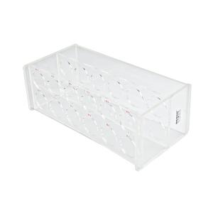 110411068商品缩略图