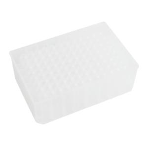 130210004商品缩略图