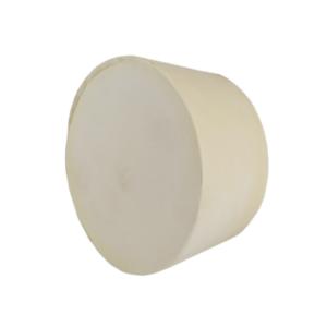 130401047商品缩略图