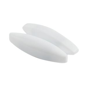 110503008商品缩略图