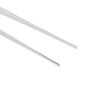 130302006商品缩略图