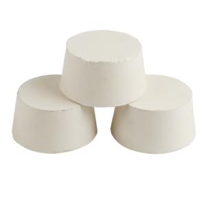 130401041商品缩略图