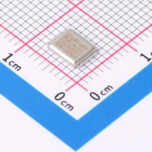 AUIRF7675M2TR商品缩略图