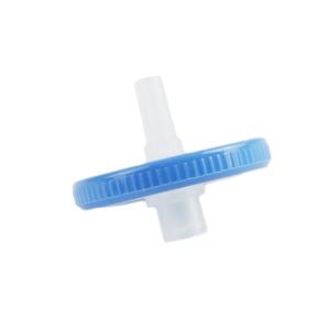 110414005商品缩略图