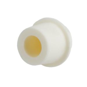 130401026商品缩略图