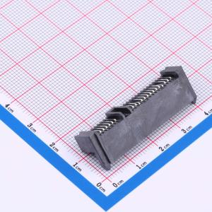 XUTS-2292-0910商品缩略图