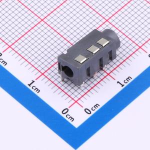 HC-PJ-320AB商品缩略图