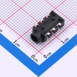 HC-PJ-313D-B-SMT商品缩略图