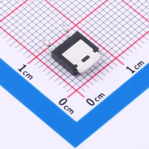 ME60N03AS-VB商品缩略图