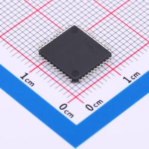 PIC16F871-I/PT商品缩略图