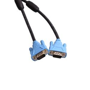 VM-1100商品缩略图