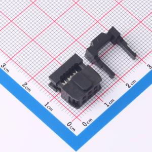 DS1016-06MA2BB商品缩略图