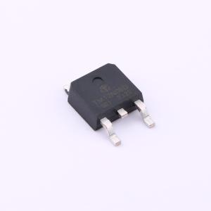 TM12N06D商品缩略图