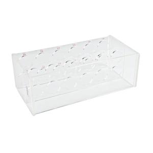 110411068商品缩略图