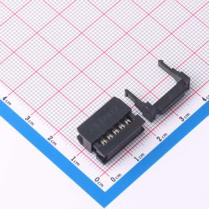 DS1016-10MANBB商品缩略图