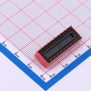 DS-10-R-T商品缩略图