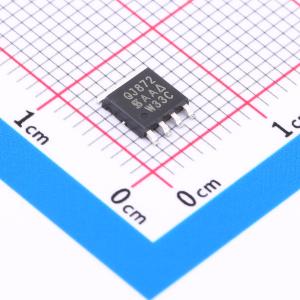SQJ872EP-T1_GE3商品缩略图