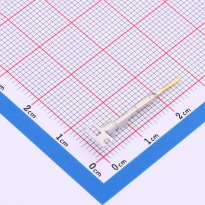 8100-3708商品缩略图