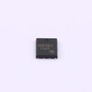 BSC200P03LS G-VB商品缩略图