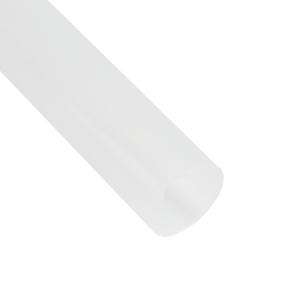 130105004商品缩略图