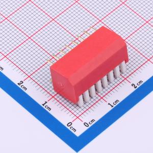 DP-8-R-T商品缩略图