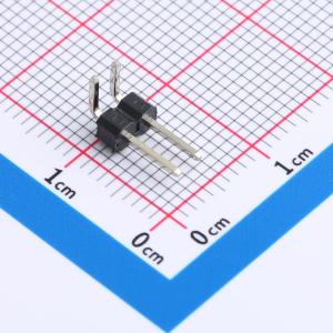 DS1022-1x2RDF11-B商品缩略图