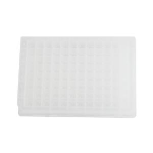 130210003商品缩略图