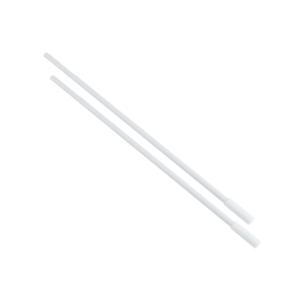 110502003商品缩略图