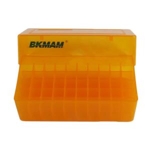 130204011商品缩略图