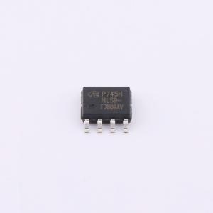 IRF7809AVTRPBF-VB商品缩略图