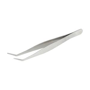 130302017商品缩略图