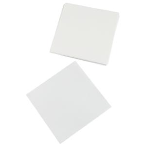 110415004商品缩略图