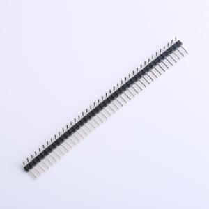 DS1022-1x40RDF11-B商品缩略图