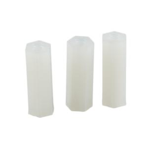 M3*17商品缩略图