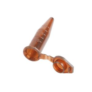 130201003商品缩略图