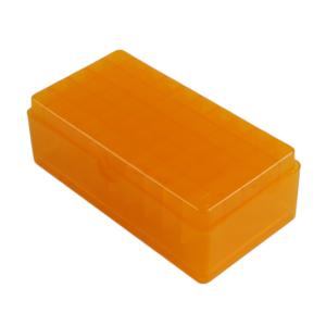 130204011商品缩略图