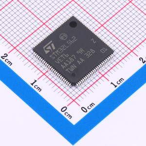 STM32L562VET6商品缩略图