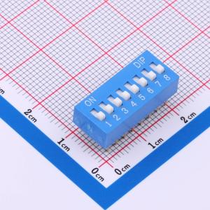 DS-8-B-T商品缩略图