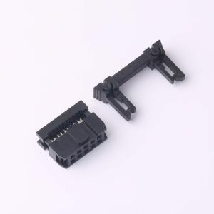 DS1016-02-10MANBB商品缩略图