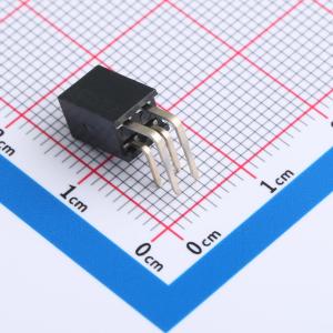 DS1024-2x2R2商品缩略图