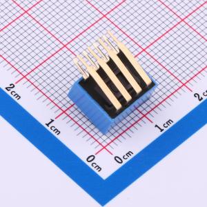 DA-4-B-T商品缩略图